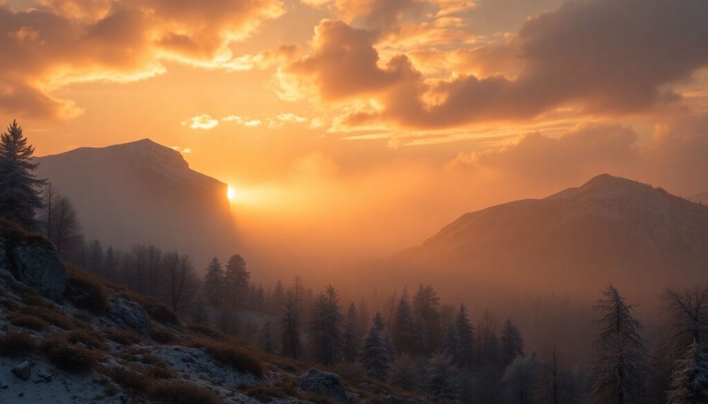 Страхование от мышей. - иллюстрация