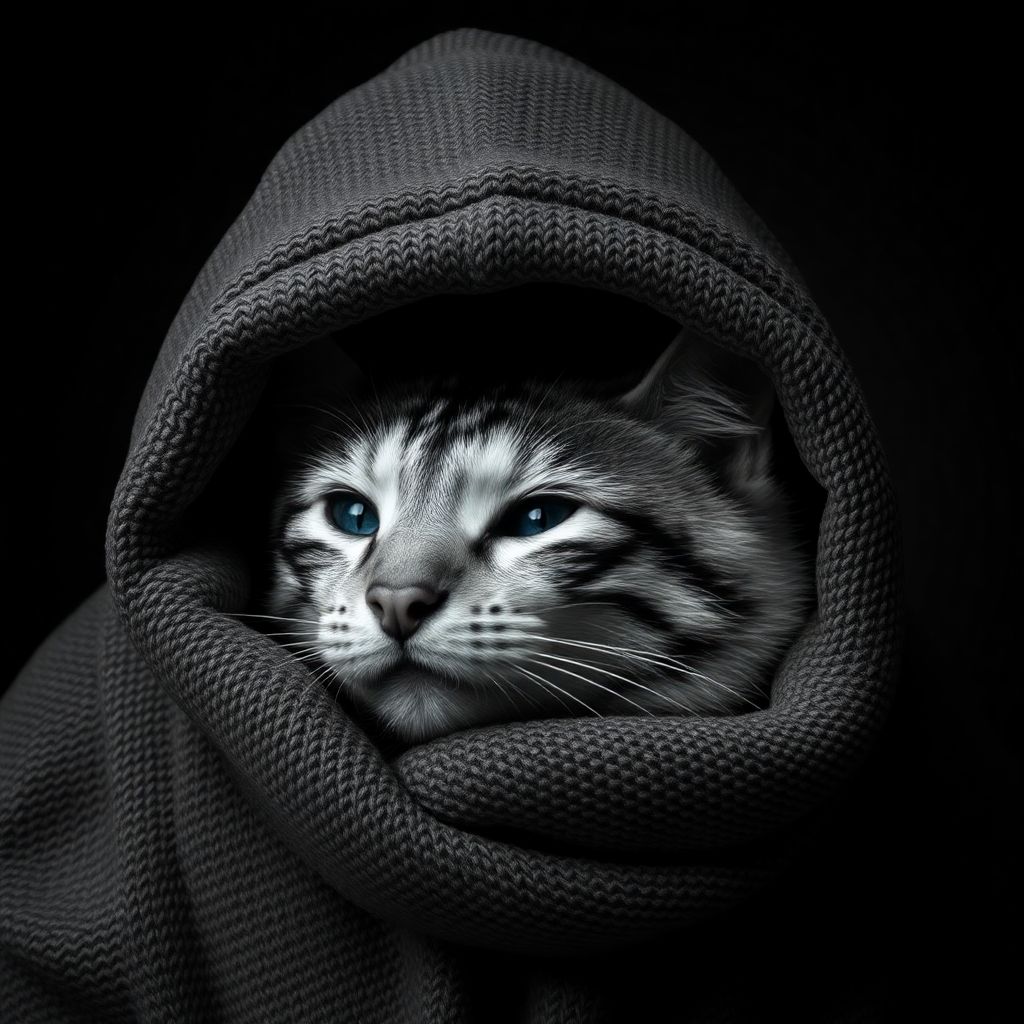 Страхование от мышей.