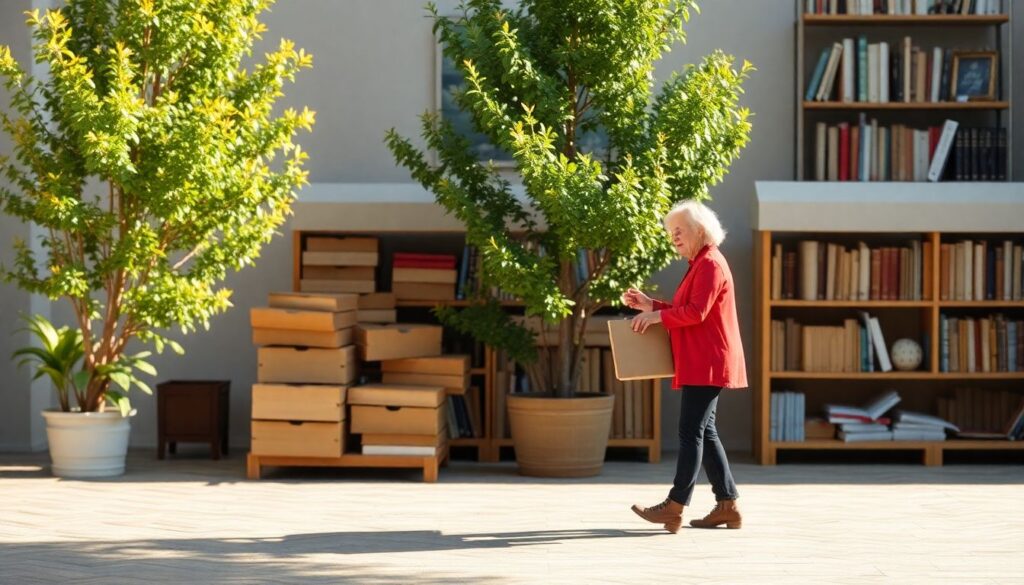 Как работает страхование экспортных и импортных операций? Как работает страхование экспортных и импортных операций? - иллюстрация