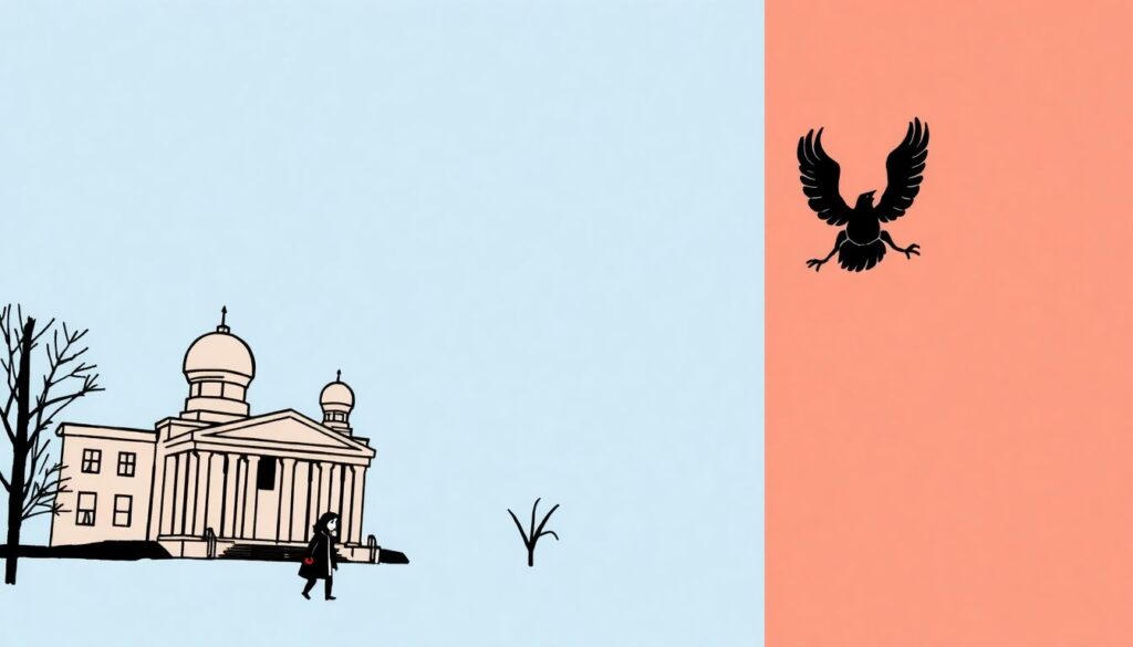 Как работает страхование экспортных и импортных операций? Как работает страхование экспортных и импортных операций? - иллюстрация