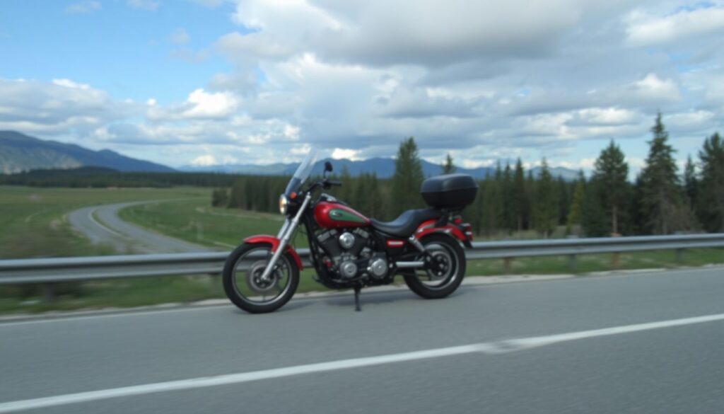 Что такое опция выезд аварийного комиссара за границу? Что такое опция выезд аварийного комиссара за границу? - иллюстрация