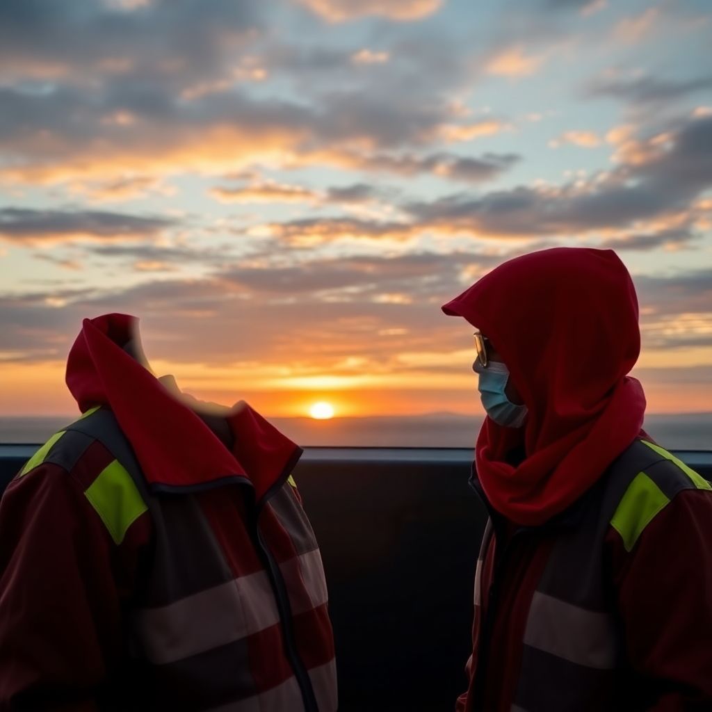 Что такое опция выезд аварийного комиссара за границу? Что такое опция выезд аварийного комиссара за границу?