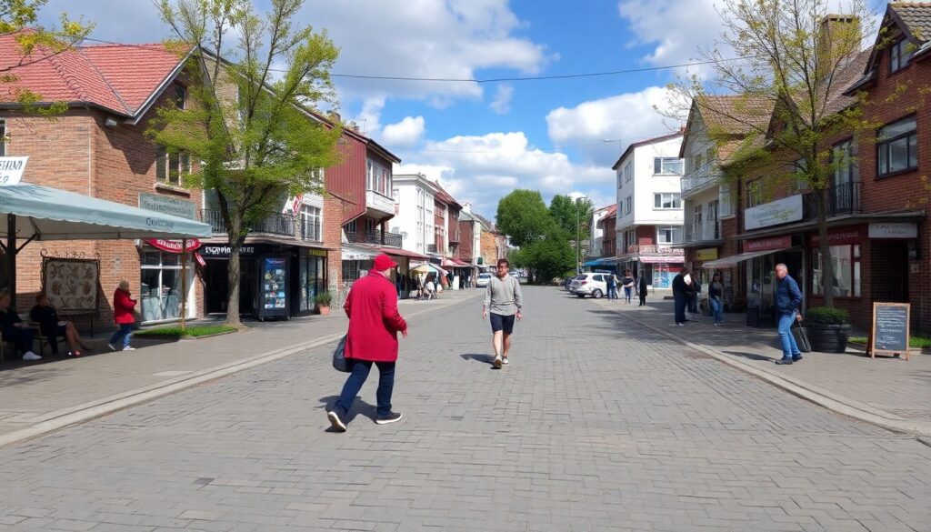 Как застрахоровать коллекцию кремов для лица? Как застрахоровать коллекцию кремов для лица? - иллюстрация