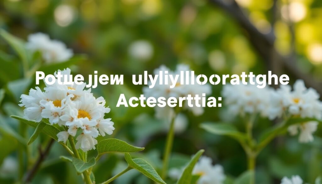 Как застрахоровать коллекцию кремов для лица? Как застрахоровать коллекцию кремов для лица? - иллюстрация