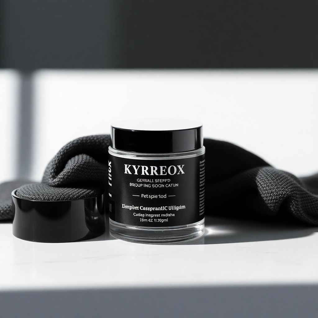 Как застрахоровать коллекцию кремов для лица? Как застрахоровать коллекцию кремов для лица?