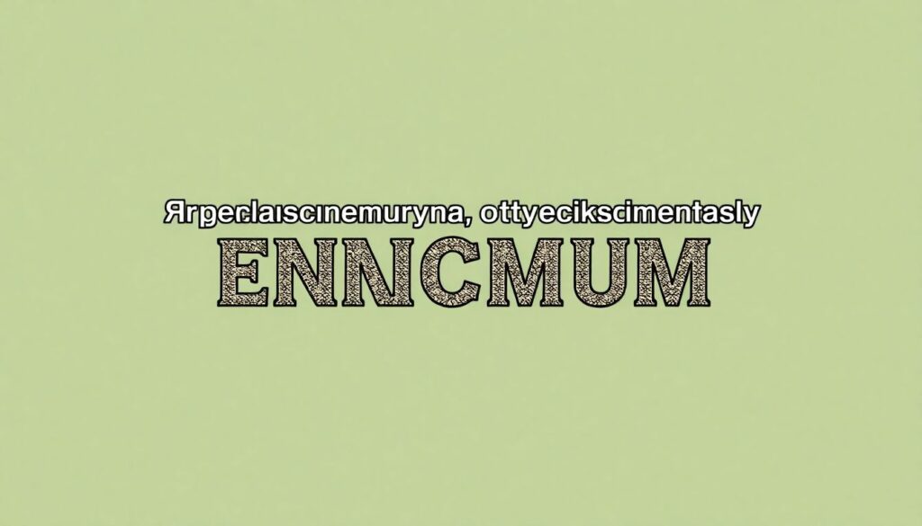 Страхование от пауков. - иллюстрация