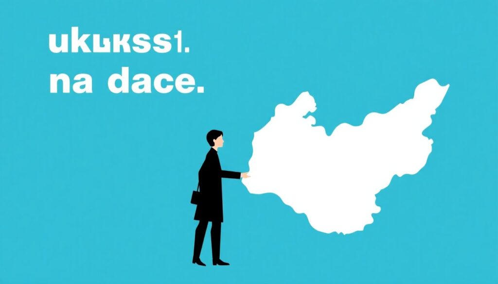 Страхование от пауков. - иллюстрация