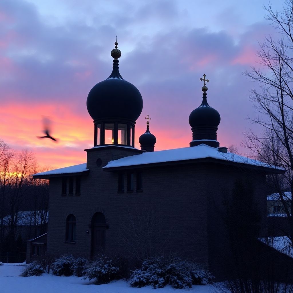 Страхование от пауков.