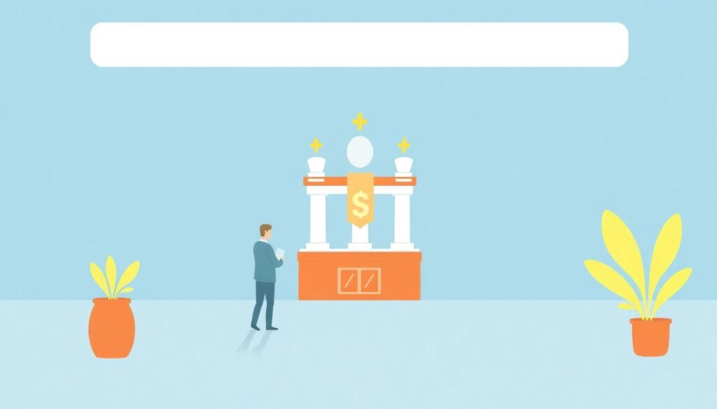 Как работает страхование инвестиций от некоммерческих рисков? - иллюстрация