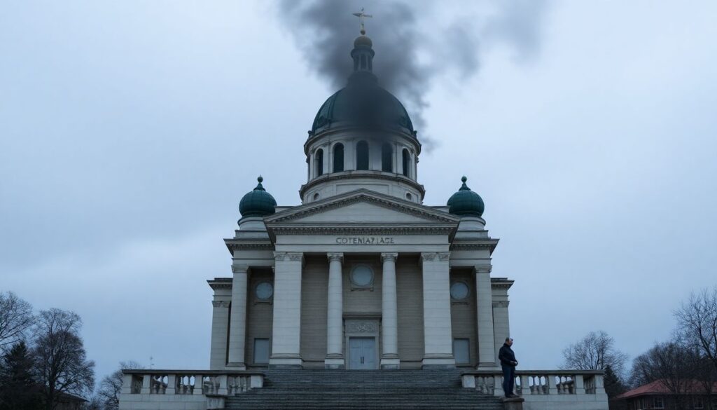 Как работает страхование инвестиций от некоммерческих рисков? - иллюстрация