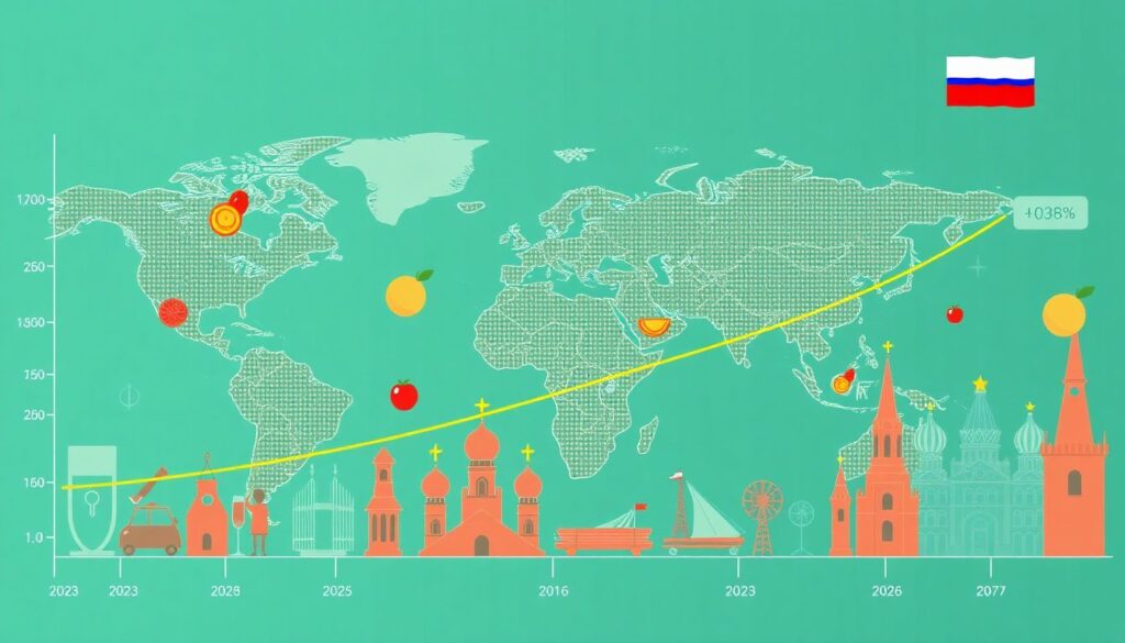Страхование от невкусной еды — как защитить себя от неудачного ресторана Страхование от невкусной еды. - иллюстрация