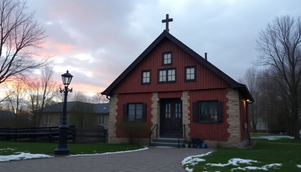 Что такое страхование дополнительного оборудования автомобиля? Что такое страхование дополнительного оборудования автомобиля? - иллюстрация