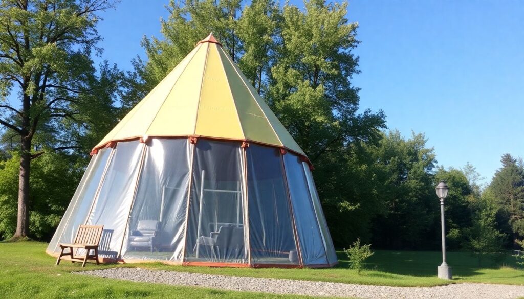 Что такое страхование дополнительного оборудования автомобиля? Что такое страхование дополнительного оборудования автомобиля? - иллюстрация