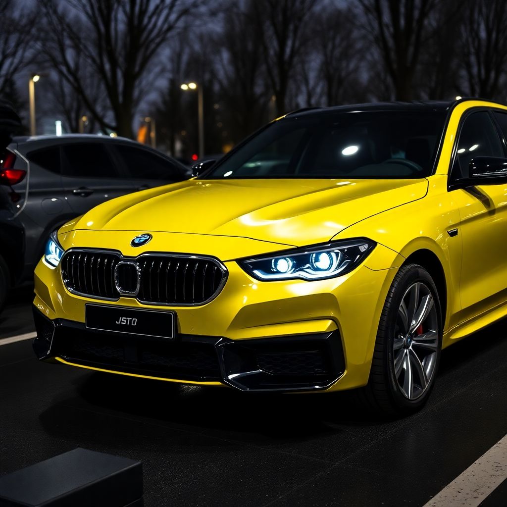 Что такое страхование дополнительного оборудования автомобиля? Что такое страхование дополнительного оборудования автомобиля?