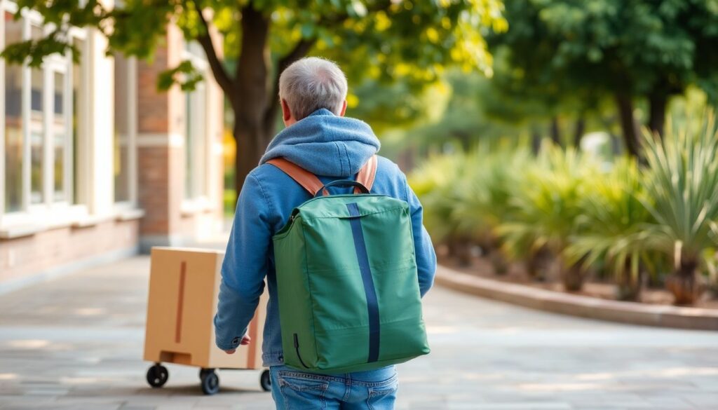 Как застрахоровать коллекцию масок для лица? - иллюстрация