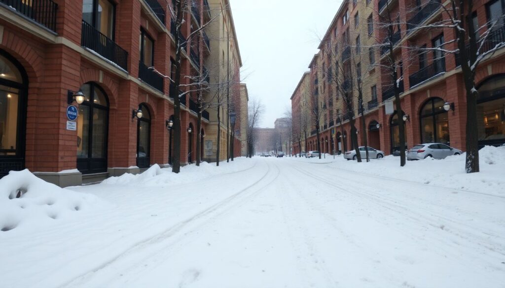 Как застрахоровать коллекцию масок для лица? - иллюстрация