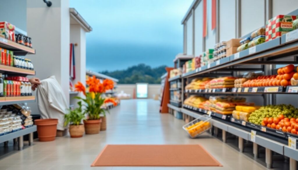 Страхование от змей. Страхование от змей. - иллюстрация