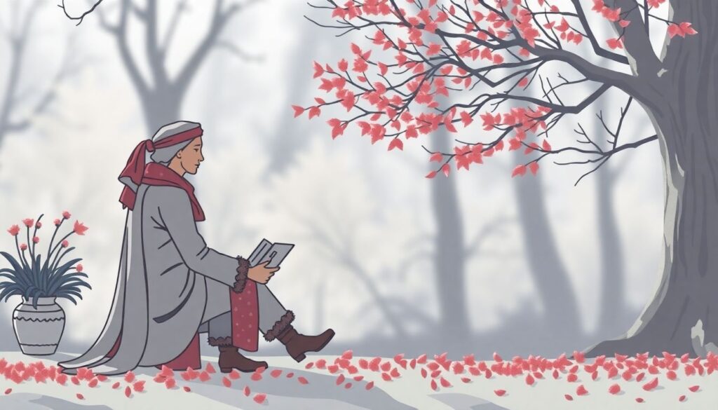 Страхование от змей. Страхование от змей. - иллюстрация