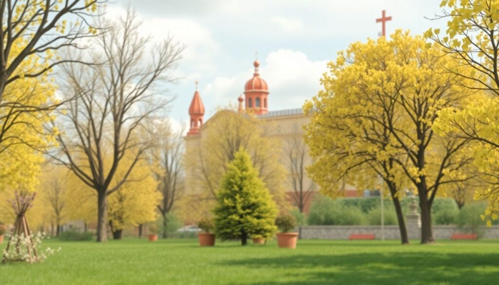 Как работает личное страхование? - иллюстрация