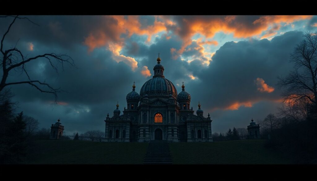 Что такое страхование от хищения колес? Что такое страхование от хищения колес? - иллюстрация