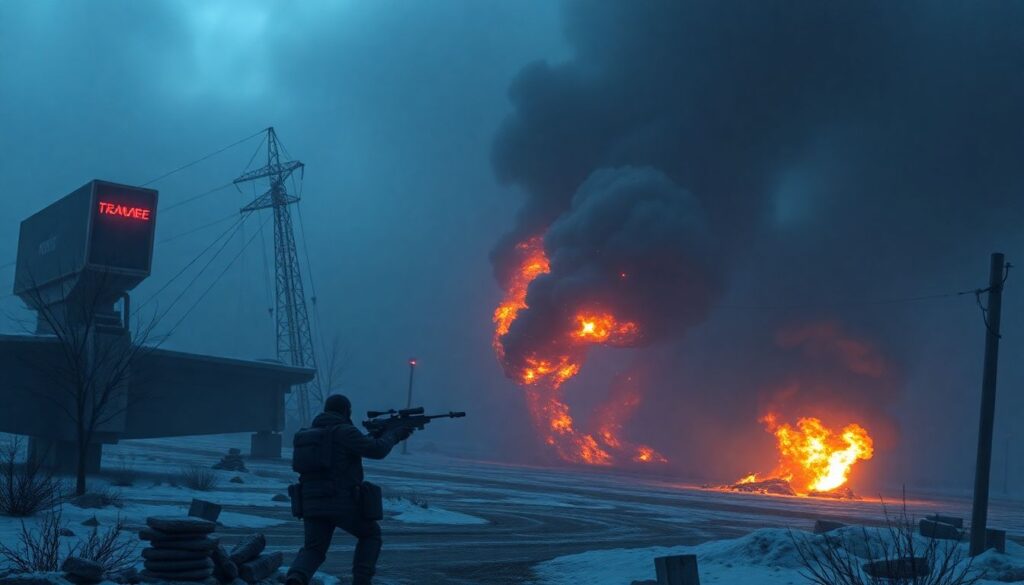 Как застрахоровать коллекцию скрабов для тела? Как застрахоровать коллекцию скрабов для тела? - иллюстрация