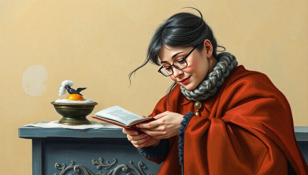 Как застрахоровать коллекцию скрабов для тела? Как застрахоровать коллекцию скрабов для тела? - иллюстрация