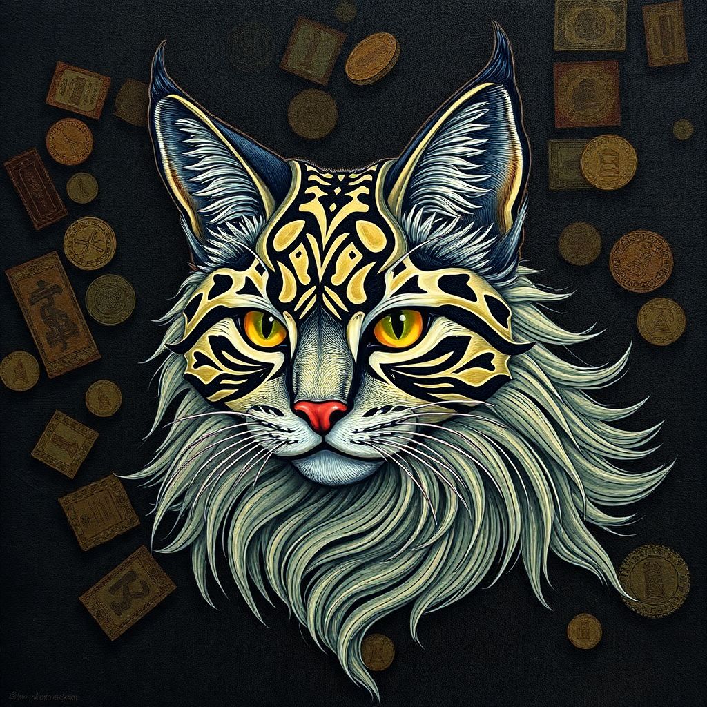 Как застрахоровать коллекцию скрабов для тела? Как застрахоровать коллекцию скрабов для тела?