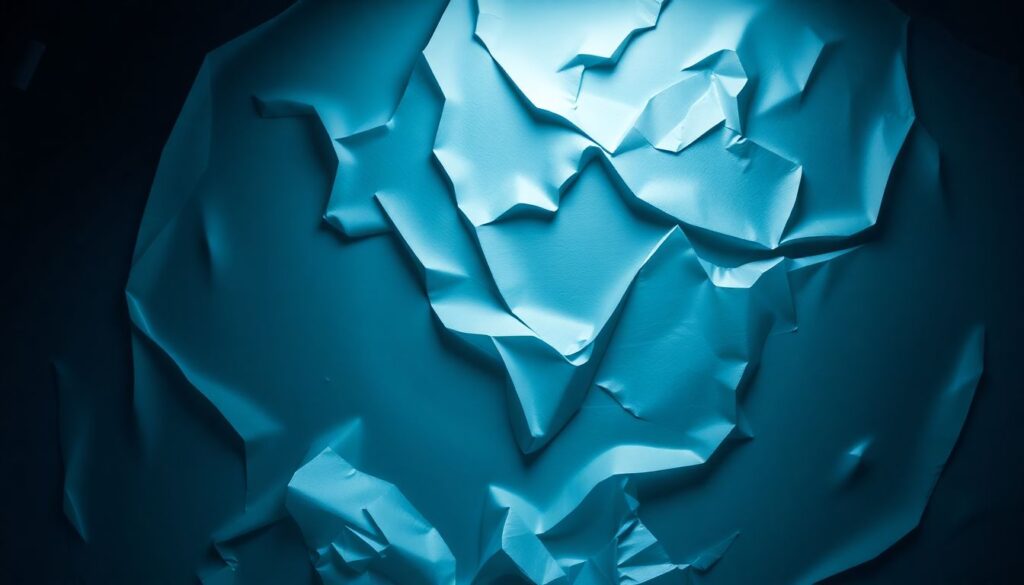 Страхование от скорпионов. Страхование от скорпионов. - иллюстрация