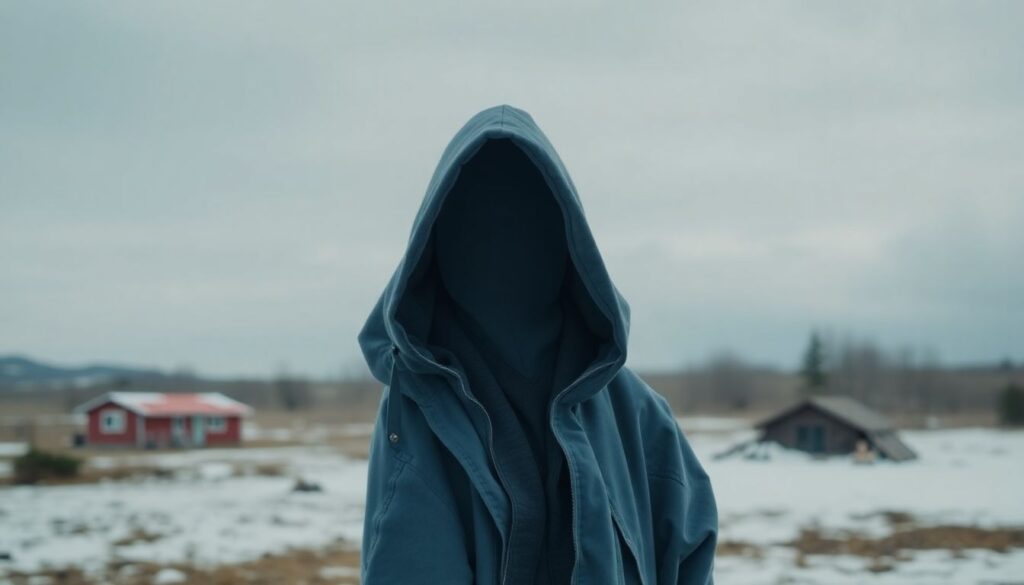 Страхование от скорпионов. Страхование от скорпионов. - иллюстрация