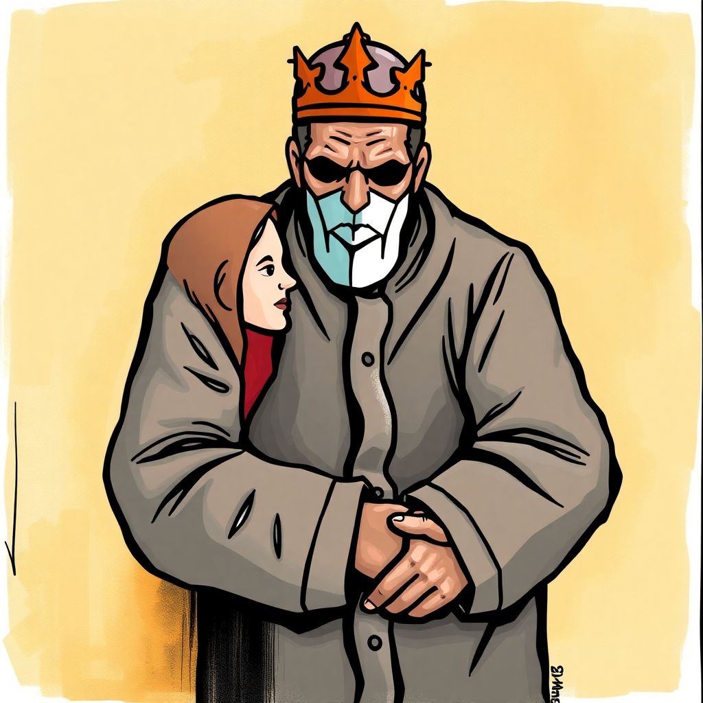 Страхование от скорпионов. Страхование от скорпионов.