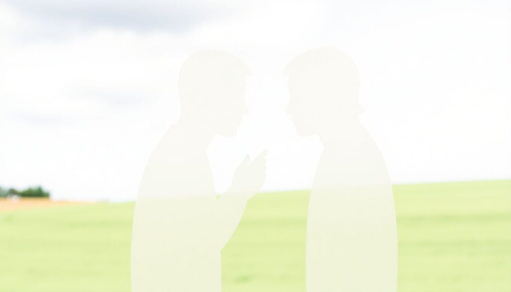 Как работает страхование жизни на случай смерти, дожития до определенного возраста или срока либо наступления иного события? - иллюстрация