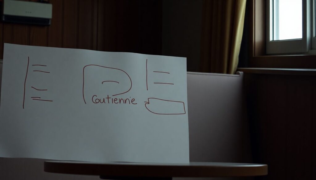 Как работает страхование жизни на случай смерти, дожития до определенного возраста или срока либо наступления иного события? - иллюстрация