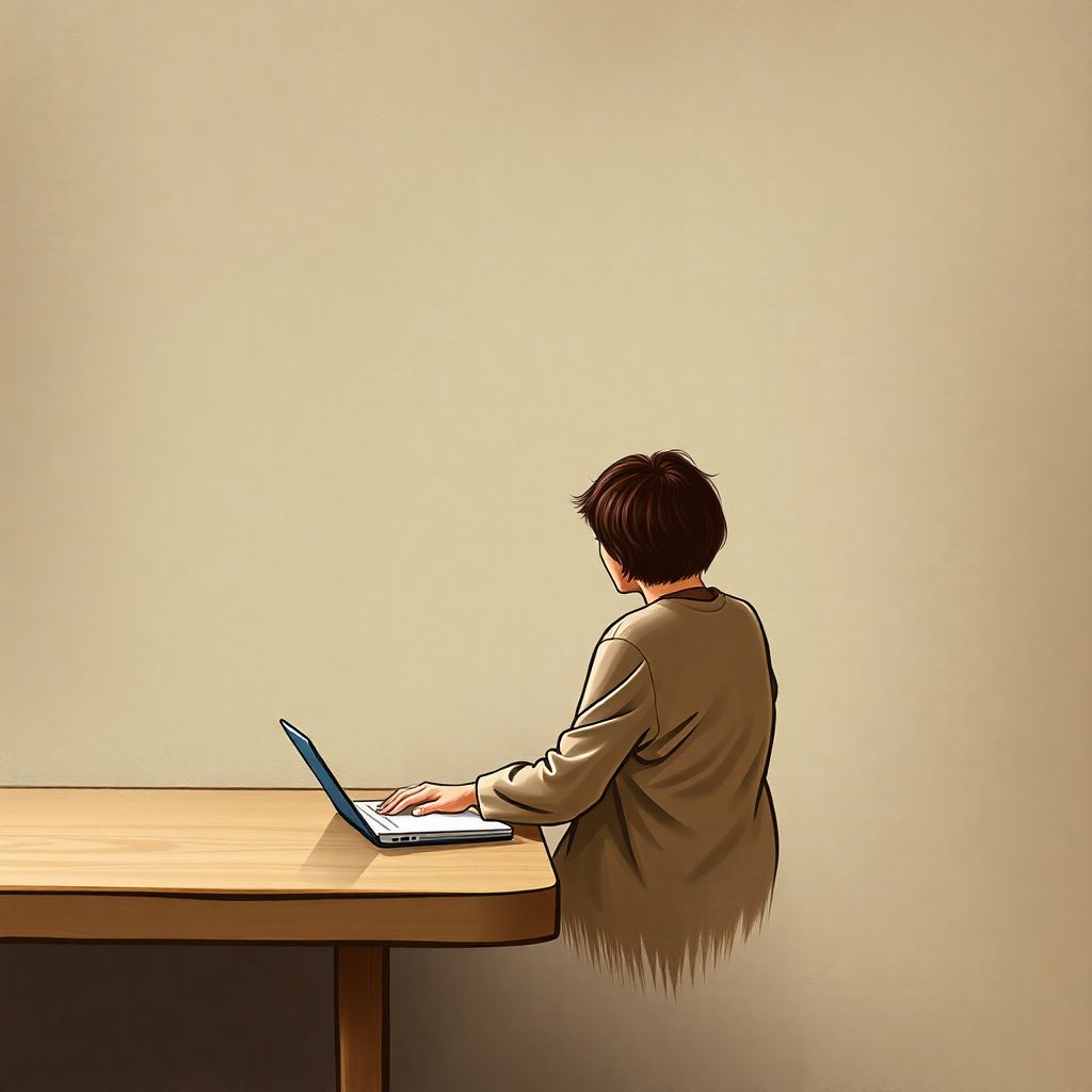 Как работает страхование жизни на случай смерти, дожития до определенного возраста или срока либо наступления иного события?