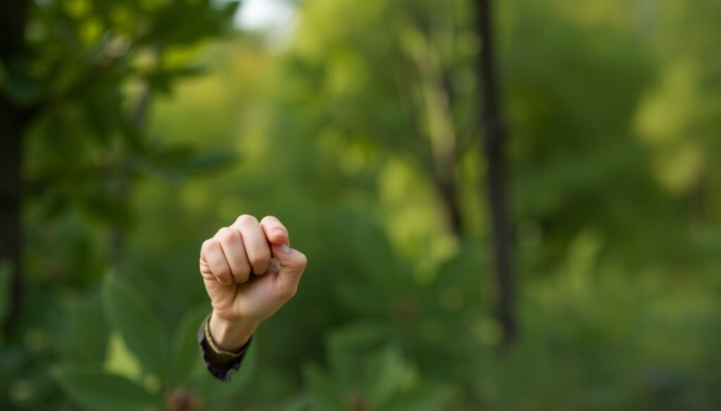 Что такое страхование от повреждения шин и дисков? Что такое страхование от повреждения шин и дисков? - иллюстрация