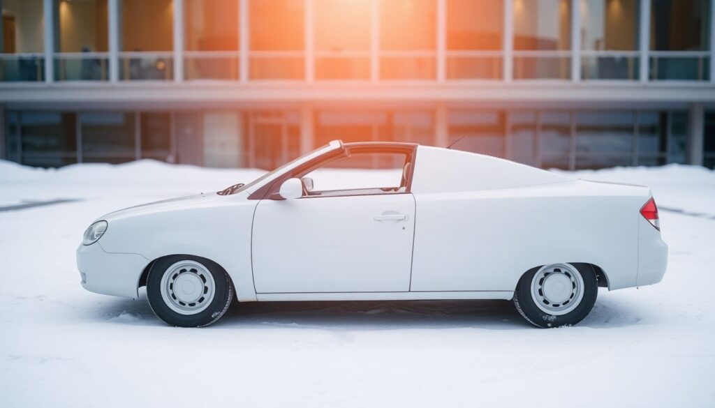 Что такое страхование от повреждения шин и дисков? Что такое страхование от повреждения шин и дисков? - иллюстрация