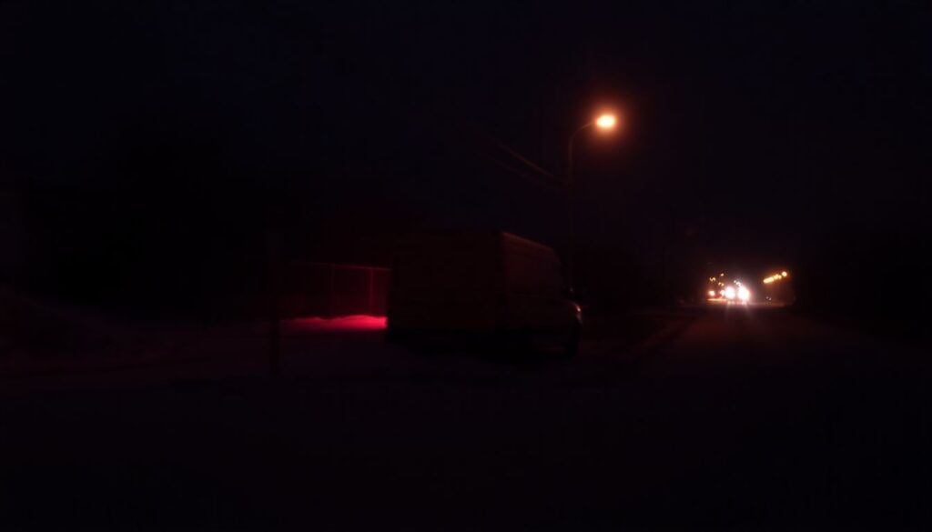 Как застрахоровать коллекцию гелей для душа? Как застрахоровать коллекцию гелей для душа? - иллюстрация