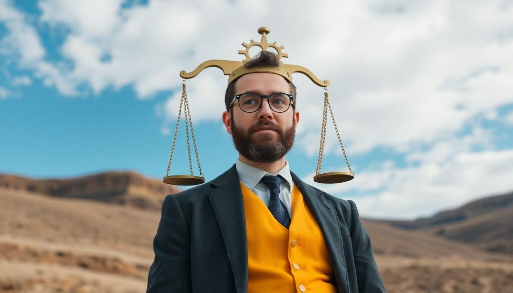 Как застрахоровать коллекцию гелей для душа? Как застрахоровать коллекцию гелей для душа? - иллюстрация