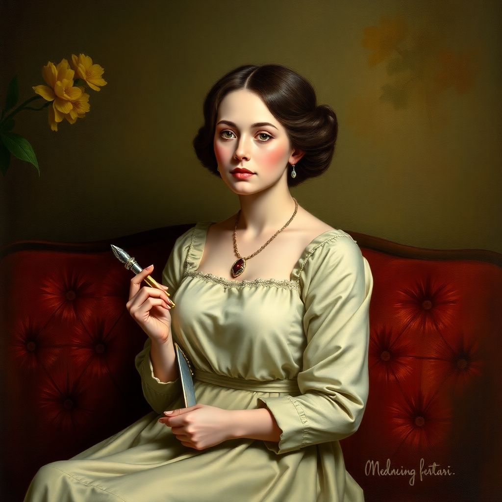 Как застрахоровать коллекцию гелей для душа? Как застрахоровать коллекцию гелей для душа?