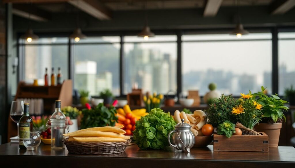 Страхование от медуз. Страхование от медуз. - иллюстрация