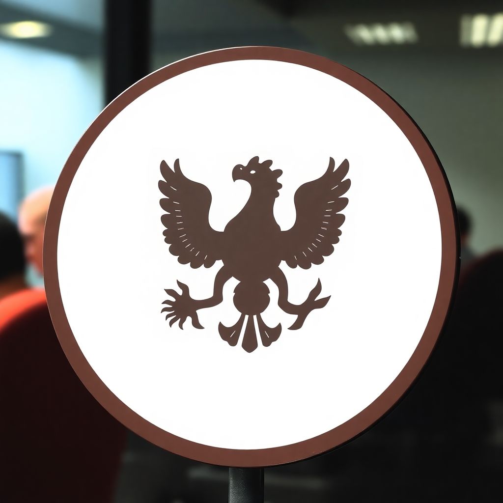 Как работает пенсионное страхование? Как работает пенсионное страхование?