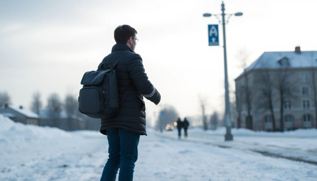 Что такое страхование от стихийных бедствий для автомобиля? Что такое страхование от стихийных бедствий для автомобиля? - иллюстрация