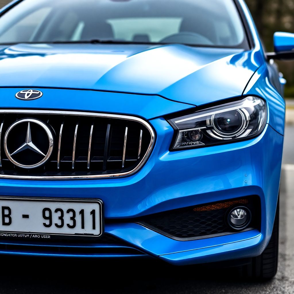 Что такое страхование от стихийных бедствий для автомобиля? Что такое страхование от стихийных бедствий для автомобиля?