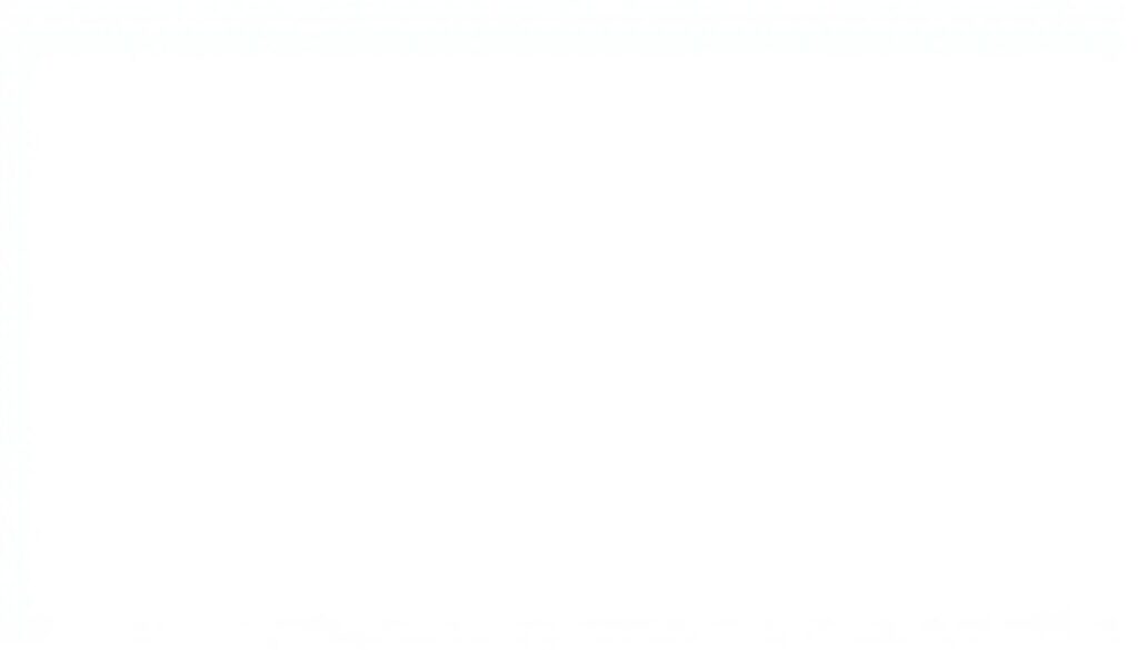 Как застрахоровать коллекцию шампуней? - иллюстрация