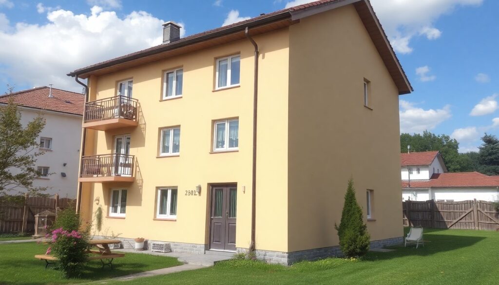 Как застрахоровать коллекцию шампуней? - иллюстрация