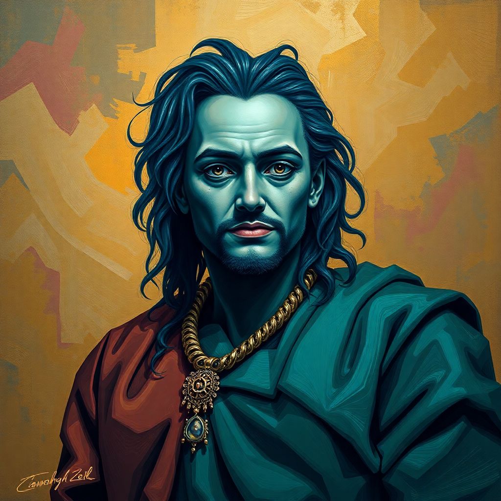 Как застрахоровать коллекцию шампуней?