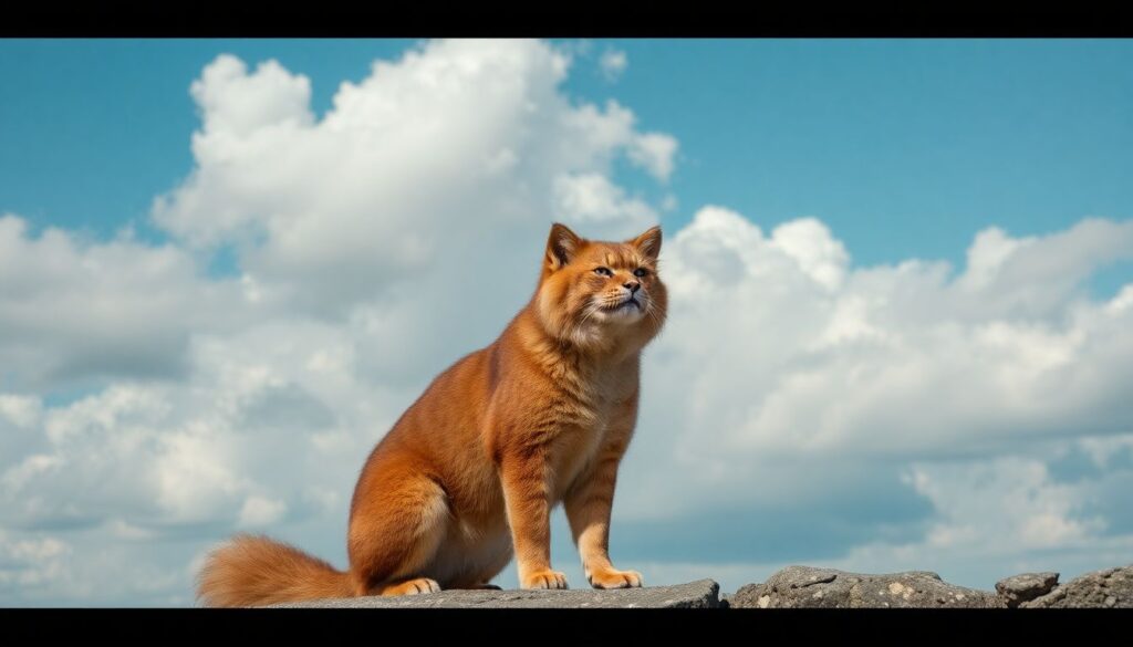 Страхование от морских ежей. Страхование от морских ежей. - иллюстрация