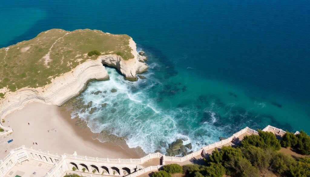 Страхование от морских ежей. Страхование от морских ежей. - иллюстрация