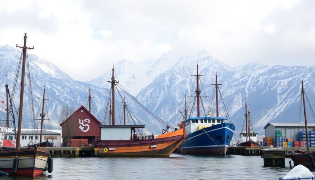 Страхование от морских ежей. Страхование от морских ежей. - иллюстрация