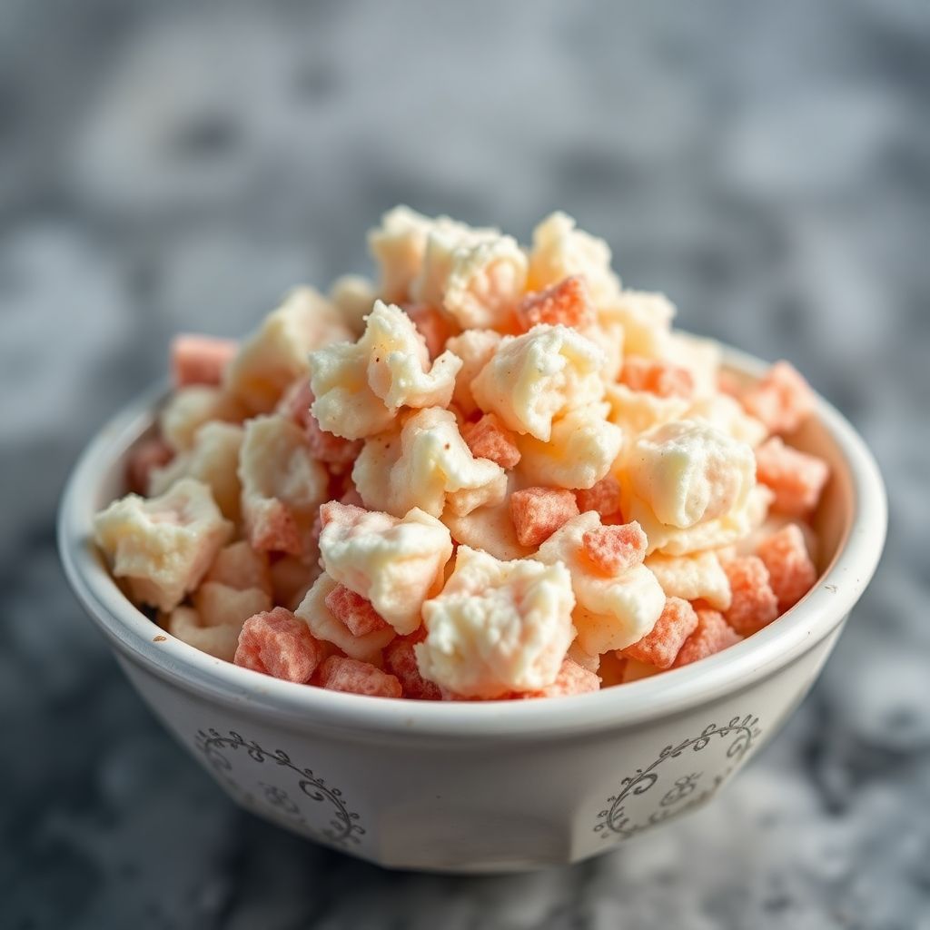 Страхование от морских ежей. Страхование от морских ежей.