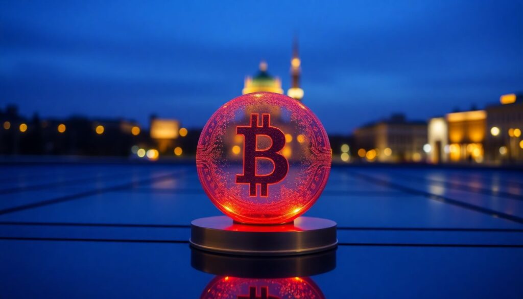 Как работает страхование от несчастных случаев и болезней? Как работает страхование от несчастных случаев и болезней? - иллюстрация